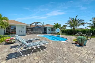 1200 Orange Ct, Marco Island, FL 34145 - Photo 22