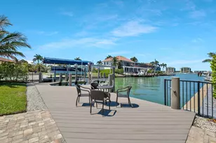 1200 Orange Ct, Marco Island, FL 34145 - Photo 1