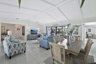 1200 Orange Ct, Marco Island, FL 34145 - Photo 6