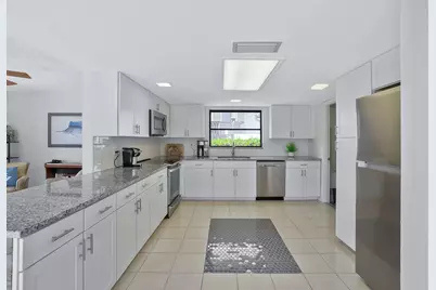 1200 Orange Court, Marco Island, FL 34145 - Photo 8