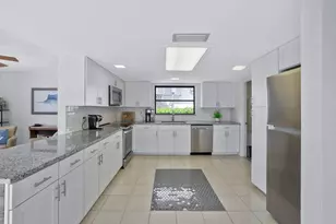 1200 Orange Ct, Marco Island, FL 34145 - Photo 8