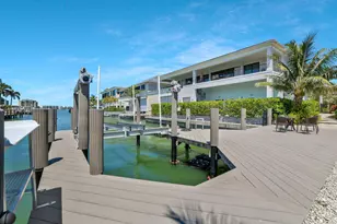 1200 Orange Ct, Marco Island, FL 34145 - Photo 24