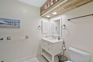 1200 Orange Ct, Marco Island, FL 34145 - Photo 14