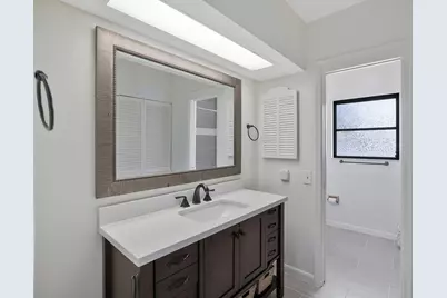 1200 Orange Court, Marco Island, FL 34145 - Photo 16