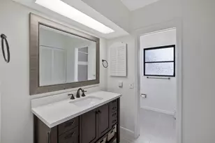 1200 Orange Ct, Marco Island, FL 34145 - Photo 16