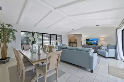 1200 Orange Court, Marco Island, FL 34145 - Photo 10