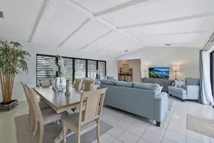 1200 Orange Ct, Marco Island, FL 34145 - Photo 10