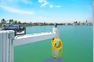 19 E Pelican St, Naples, FL 34113 - Photo 40