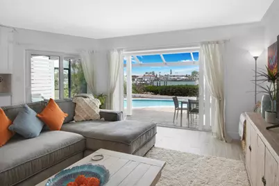 19 E Pelican Street, Naples, FL 34113 - Photo 16