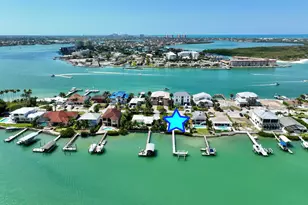 19 E Pelican St, Naples, FL 34113 - Photo 48