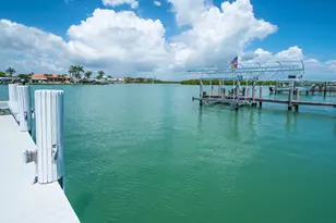 19 E Pelican St, Naples, FL 34113 - Photo 42