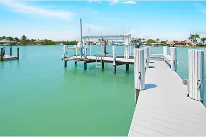 19 E Pelican Street, Naples, FL 34113 - Photo 38