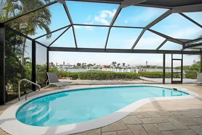 19 E Pelican Street, Naples, FL 34113 - Photo 28