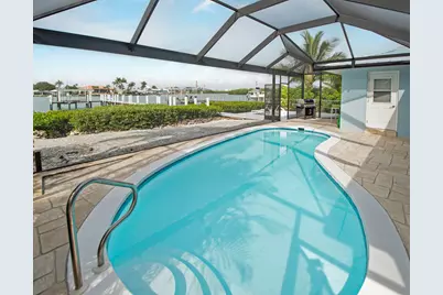 19 E Pelican Street, Naples, FL 34113 - Photo 4