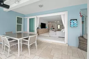 19 E Pelican St, Naples, FL 34113 - Photo 34