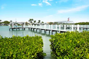 19 E Pelican St, Naples, FL 34113 - Photo 36