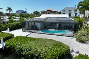 19 E Pelican St, Naples, FL 34113 - Photo 50