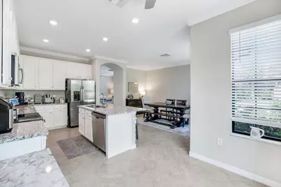 1141 Antaras Court N #0, Naples, FL 34113 - Photo 8