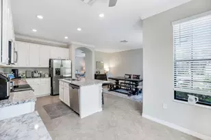 1141 Antaras Ct N, Naples, FL 34113 - Photo 8