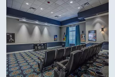 1141 Antaras Court N #0, Naples, FL 34113 - Photo 34