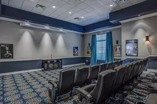 1141 Antaras Ct N, Naples, FL 34113 - Photo 34