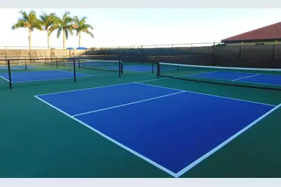 1141 Antaras Court N #0, Naples, FL 34113 - Photo 40