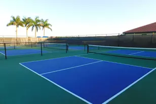 1141 Antaras Ct N, Naples, FL 34113 - Photo 40