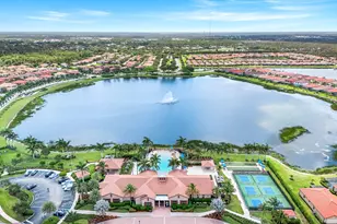 1141 Antaras Ct N, Naples, FL 34113 - Photo 38