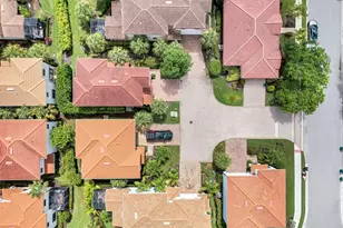 1141 Antaras Ct N, Naples, FL 34113 - Photo 24