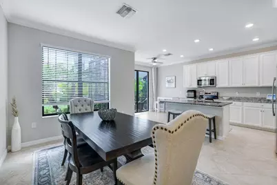 1141 Antaras Court N #0, Naples, FL 34113 - Photo 12