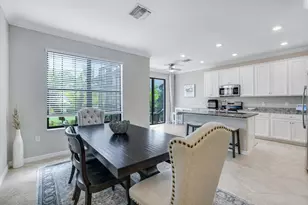 1141 Antaras Ct N, Naples, FL 34113 - Photo 12