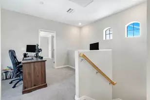 1141 Antaras Ct N, Naples, FL 34113 - Photo 20