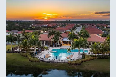 1141 Antaras Court N #0, Naples, FL 34113 - Photo 36