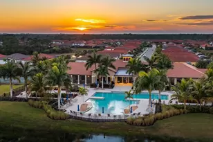 1141 Antaras Ct N, Naples, FL 34113 - Photo 36