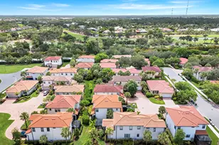 1141 Antaras Ct N, Naples, FL 34113 - Photo 22