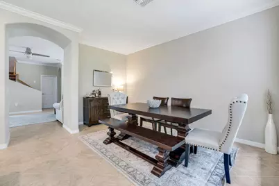 1141 Antaras Court N #0, Naples, FL 34113 - Photo 10