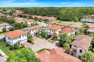 1141 Antaras Ct N, Naples, FL 34113 - Photo 26