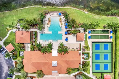 1141 Antaras Court N #0, Naples, FL 34113 - Photo 28