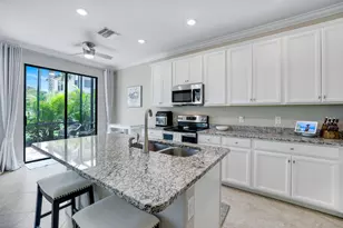 1141 Antaras Ct N, Naples, FL 34113 - Photo 6