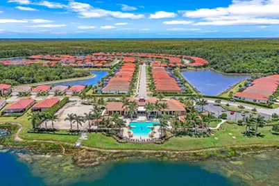 1141 Antaras Court N #0, Naples, FL 34113 - Photo 46