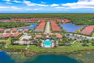 1141 Antaras Ct N, Naples, FL 34113 - Photo 46