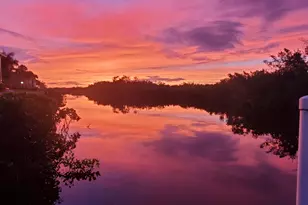 1385 Mainsail Dr, Naples, FL 34114 - Photo 22