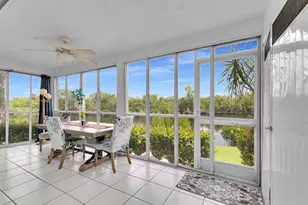 1385 Mainsail Dr, Naples, FL 34114 - Photo 4