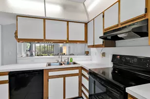 1385 Mainsail Dr, Naples, FL 34114 - Photo 12