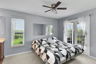 1385 Mainsail Dr, Naples, FL 34114 - Photo 14