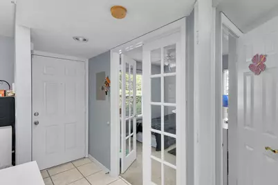 1385 Mainsail Drive #1801, Naples, FL 34114 - Photo 6