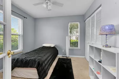 1385 Mainsail Drive #1801, Naples, FL 34114 - Photo 18