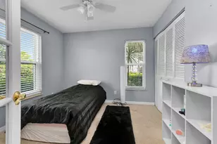 1385 Mainsail Dr, Naples, FL 34114 - Photo 18