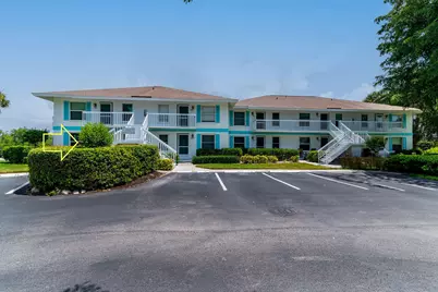 1385 Mainsail Drive #1801, Naples, FL 34114 - Photo 20