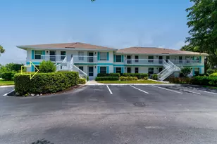 1385 Mainsail Dr, Naples, FL 34114 - Photo 20